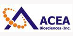 ACEA Biosciences Logo