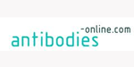 Antibodies Online Logo