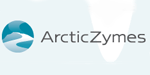 Arctic Zymes Logo