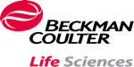 Beckman Coulter Inc. Logo