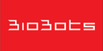 BioBots, Inc. Logo
