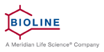 Bioline Logo
