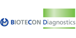 Biotecon Diagnostics Logo