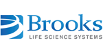 Brooks Life Science Systems Logo