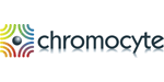 Chromocyte Logo