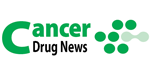 Cancer Drug News