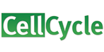 Cell Cycle Logo