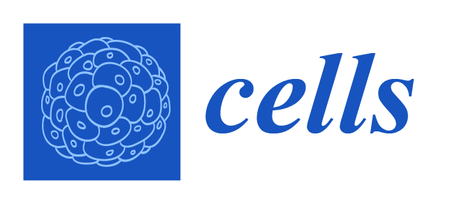 Cells Logo