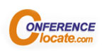 ConferenceLocate.com