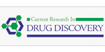 Current Research in Drug Discovery Logo