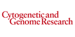 Cytogenetic and Genome Research Logo