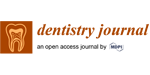 Dentistry Journal Logo