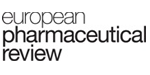 European Pharmaceutical Review EPR Logo