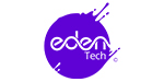 Eden Microfluidics Logo