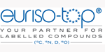 Euriso-Top Logo