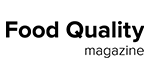 Food Quality Magazine Logo