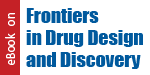 Bentham-FrontiersinDrugDiscovery&DiscoverySeries Logo