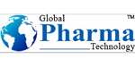 Global Pharma Technology Logo