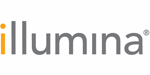 Illumina Logo