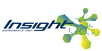 Insight Genomics, Inc. Logo