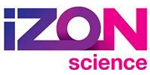 IZON Logo