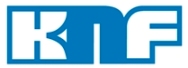 KNF Pumps Logo