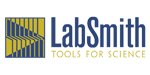 LabSmith Logo