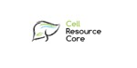 MGH Cell Resource Core Logo