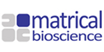 Matrical Bioscience Logo