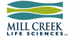 Mill Creek Life Sciences Logo