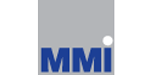 Molecular Machines & Industries Logo