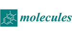 Molecules Logo