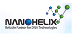Nano Helix Logo