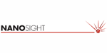 Nanosight Logo