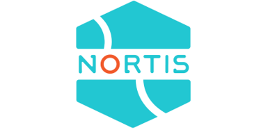 Nortis, Inc.