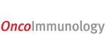 Oncoimmunology Logo