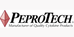 Peprotech Logo