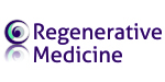 Regenerative Medicine journal Logo
