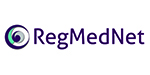 RegMedNet Logo