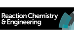 Reaction Chemistry & Engineering Logo