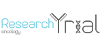 Research-Trial Logo