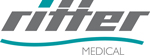 Ritter Medicalcare Logo