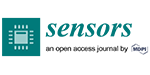 Sensors - MDPI Logo