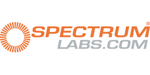 SpectrumLabs Logo