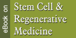 Bentham-E-book-StemCell&RegenerativeMedicine Logo