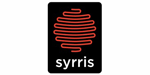 Syrris Logo