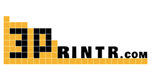 3printr Logo