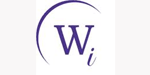 Wi Inc Logo