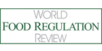 World Food Regulation Review Logo