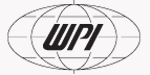 Worlds Precision Instruments Logo